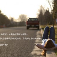 °49ͼذ
